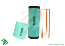 filtro aria twin air 156065P (2)